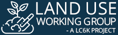 Land Use Working Group